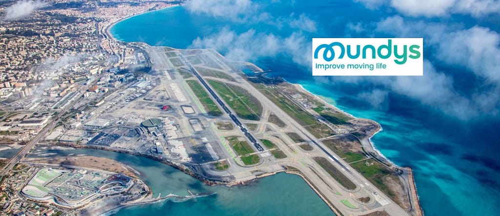 Mundys torna sul mercato obbligazionario